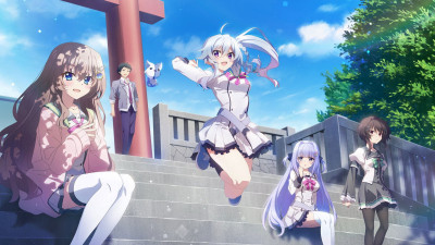 Background