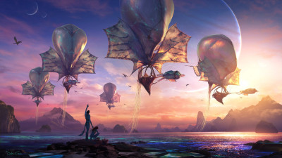 Background