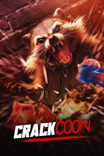 Crackcoon