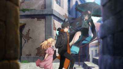 Background