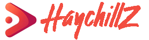 haychillz.com