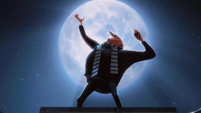 Background