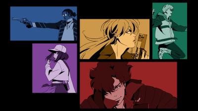 Background