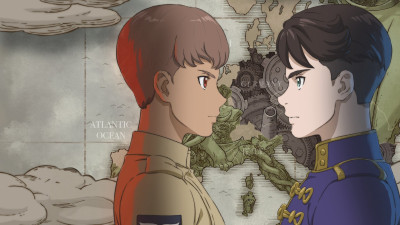 Background