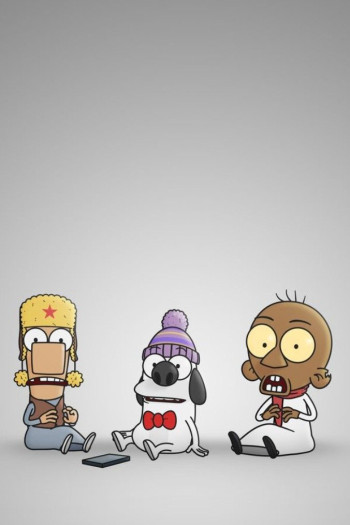 Background