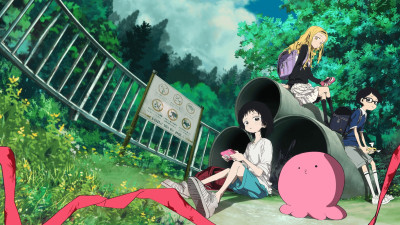 Background
