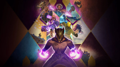 Background