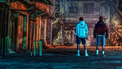 Background