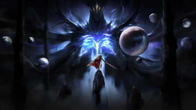Background