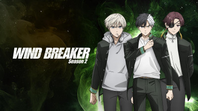 Background