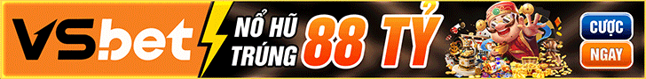 6686-728x90